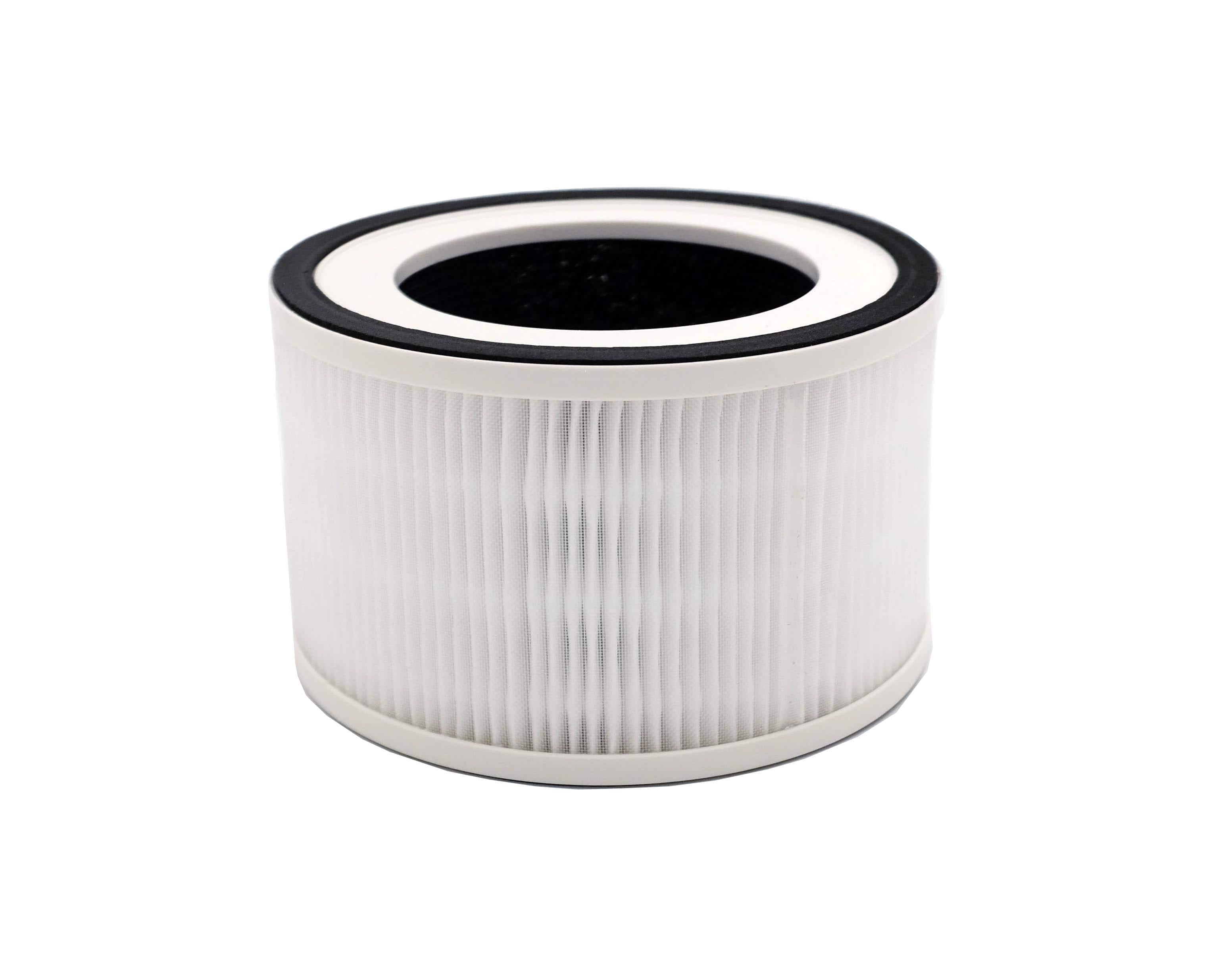 JS Innovations - JS FLO Series - REPLACEMENT HEPA FILTER