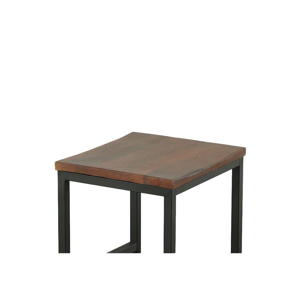 Carolina Chair & Table Aileen 24