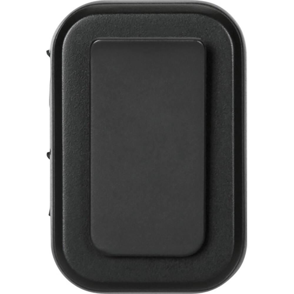 Back. Targus - Bluetooth® Audio Transmitter & Receiver - Black.