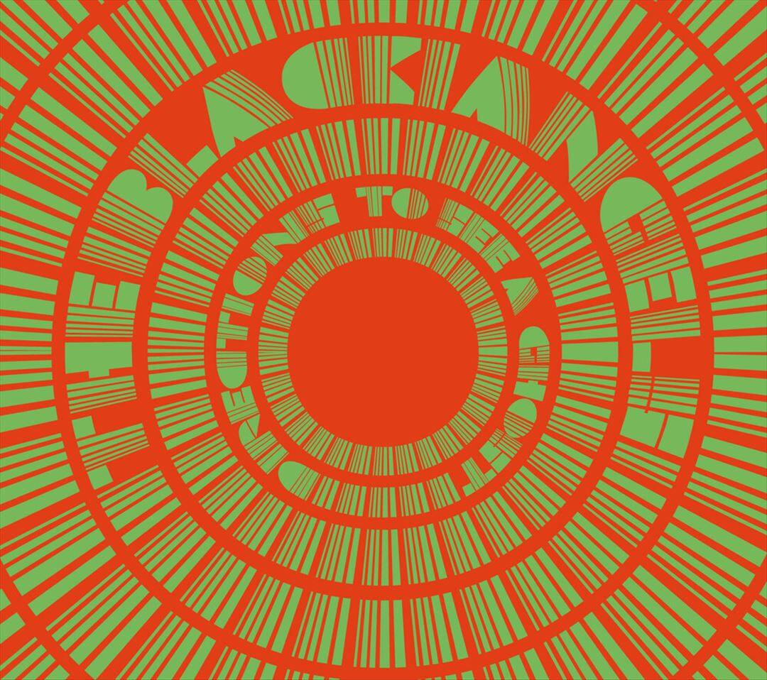 Directions to See a Ghost [LP] [VINYL] price history on PriceWatchPro