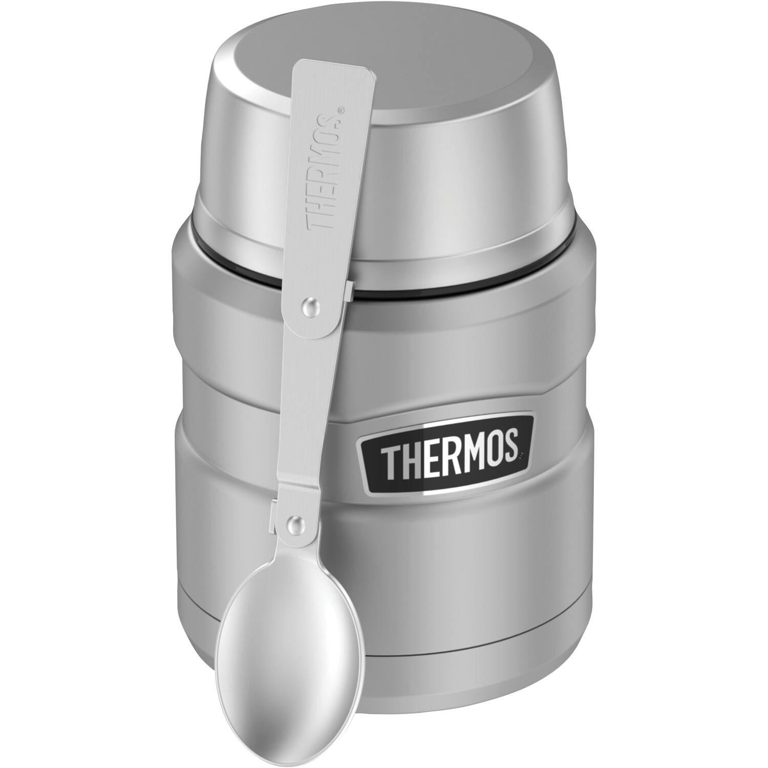 THERMOS