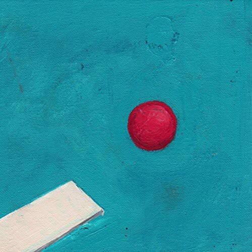Dutch Uncles - O Shudder   - COMPACT DISCS [CD] price history on PriceWatchPro