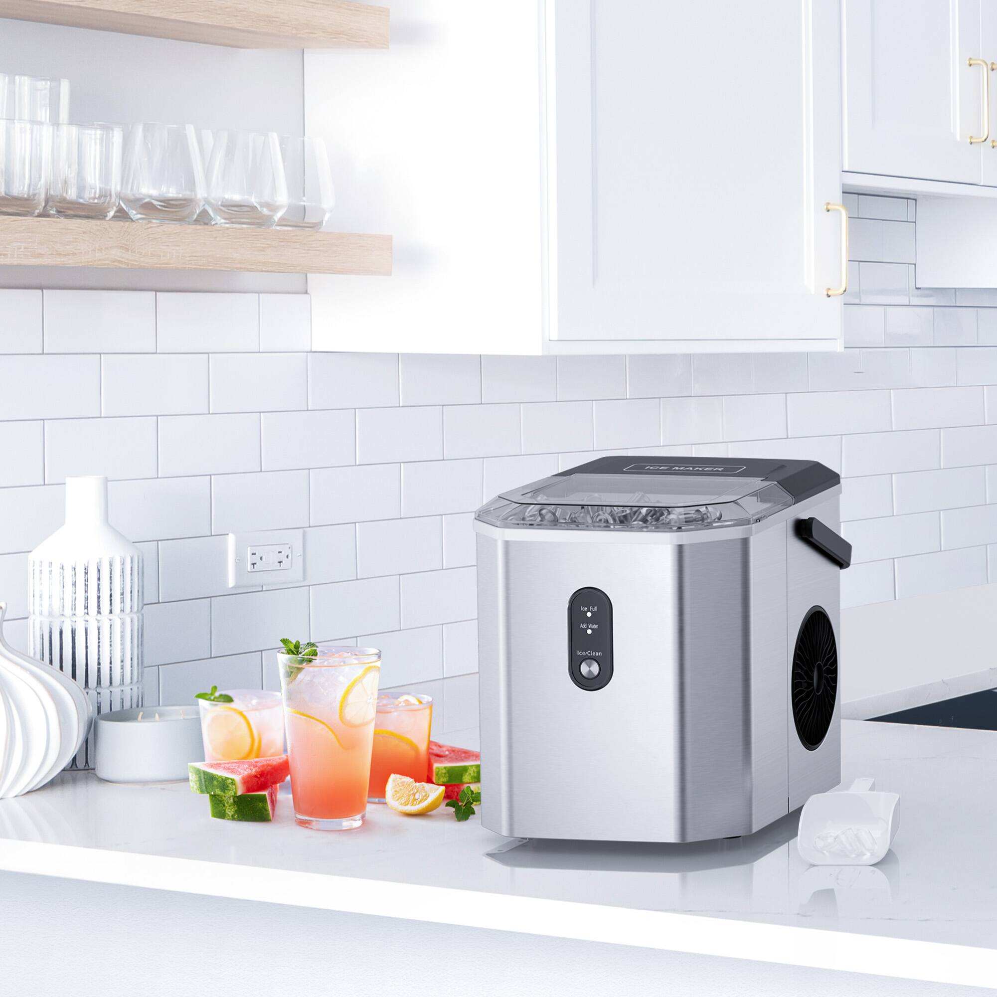 GECE - - + - 1 NaTNA