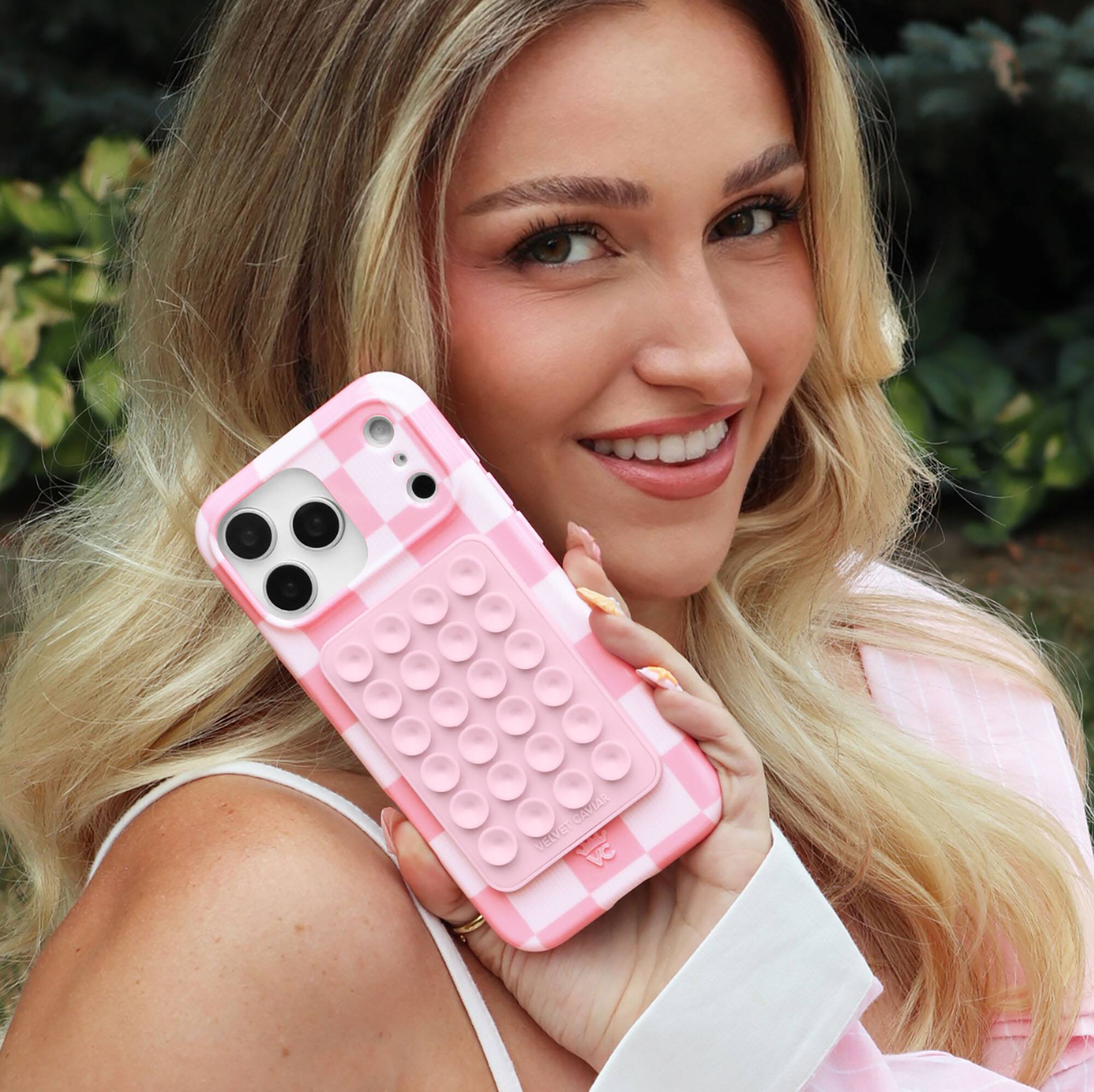 VELVET CAMIAR CAMIAR ET VEA VC