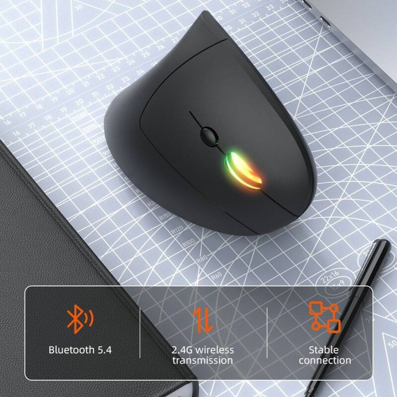 30 27 26 25 24 DE 23 24 22 23 21 22 20 21 19 20 18 19 17 18 PACOO 16 17 R3000 16 ROoo RI R I 5 32 33 31 32 30 31 30 Bluetooth 5.4 F R R2 R150 R120 R100 R80 R60 1L 2.4G wireless transmission 22x16 159 70 50 Stable connection