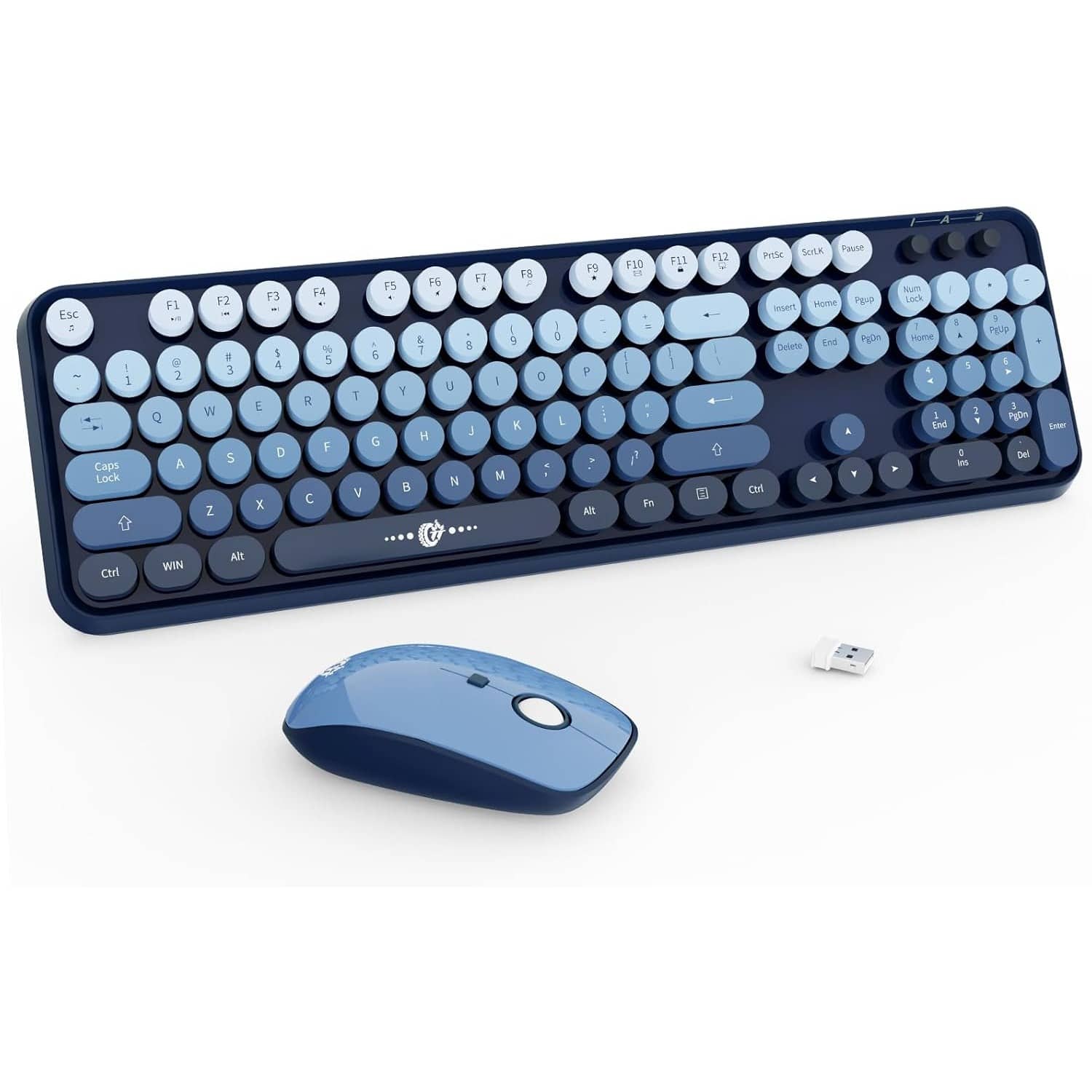 Wireless Keyboard and Mouse, Keyboard and Mouse Combos - Best Buy