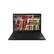 Alt View 3. Lenovo - ThinkPad T15 Gen 2 15.6" Notebook - Intel Core i7-1165G7 - 8GB Memory - 512GB SSD - Black.