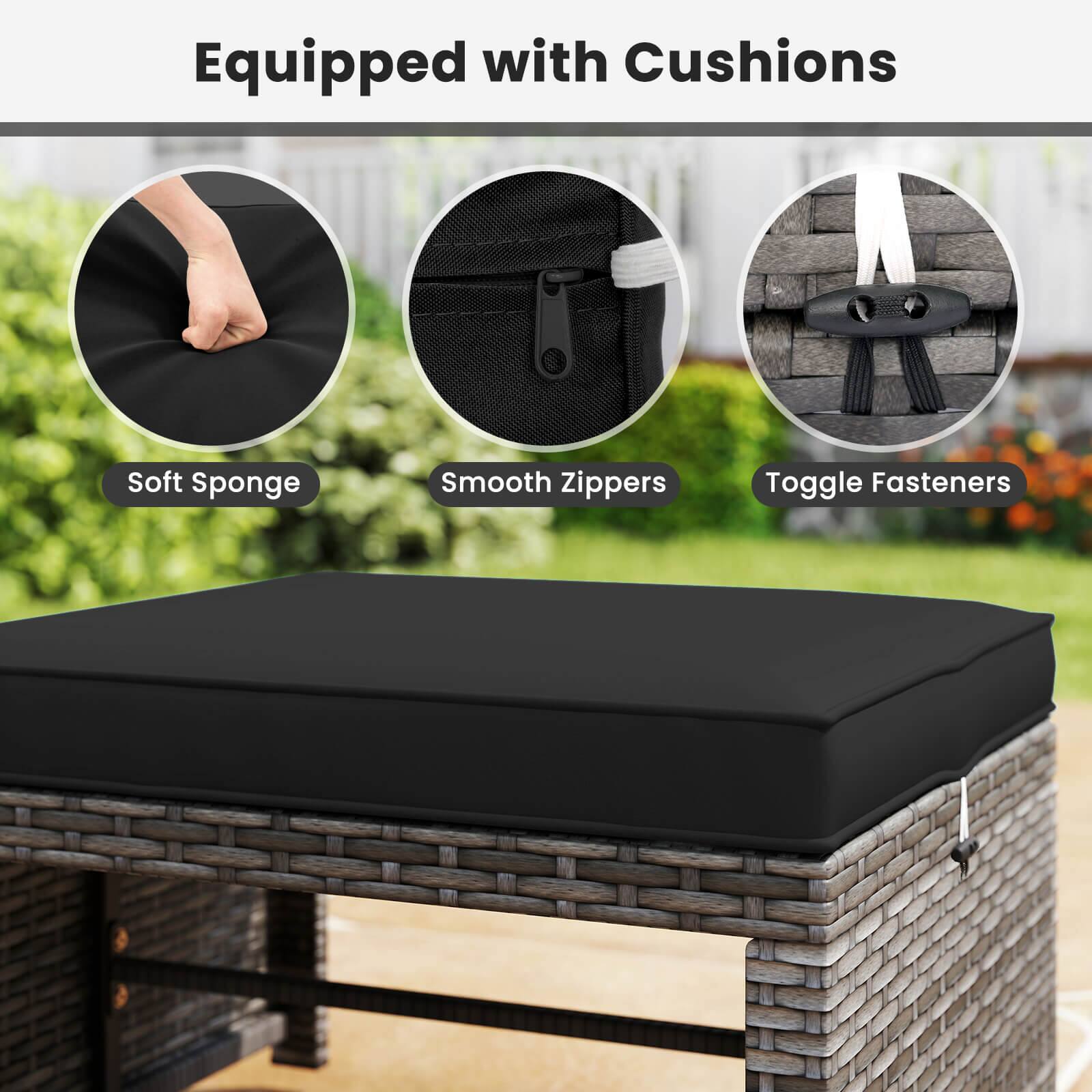 media item thumbnail