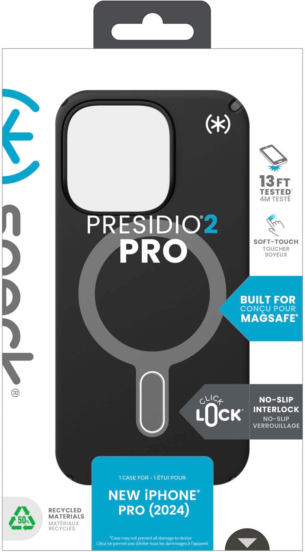 Presidio2 Pro Soft-Touch Toucher Pro Case for 13 ft Tested 4M Presidio2 Soft-Touch Toucher Pro Case for 13 ft Tested 4M Presidio2 Soft-Touch Toucher Pro Case for 13 ft Tested 4M Presidio2 Soft-Touch Toucher Pro Case for 13 ft Tested 4M Presidio2 Soft-Touch Toucher Pro Case for 13 ft Tested 4M Presidio2 Soft-Touch Toucher Pro Case for 13 ft Tested 4M Presidio2 Soft-Touch Toucher Pro Case for 13 ft Tested 4M Presidio2 Soft-Touch Toucher Pro Case for 13 ft Tested 4M Presidio2 Soft-Touch Toucher Pro Case for 13 ft Tested 4M Presidio2 Soft-Touch Toucher Pro Case for 13 ft Tested 4M Presidio2 Soft-Touch Toucher Pro Case for 13 ft Tested 4M Presidio2 Soft-Touch Toucher Pro Case for 13 ft Tested 4M Presidio2 Soft-Touch Toucher Pro Case for 13 ft Tested 4M Presidio2 Soft-Touch Toucher Pro Case for 13 ft Tested 4M Presidio2 Soft-Touch Toucher Pro Case for 13 ft Tested 4M Presidio2 Soft-Touch Toucher Pro Case for 13 ft Tested 4M Presidio2 Soft-Touch Toucher Pro Case for 13 ft Tested 4M Presidio2 Soft-Touch Toucher Pro Case for 13 ft Tested 4M Presidio2 Soft-Touch Toucher Pro Case for 13 ft Tested 4M Presidio2 Soft-Touch Toucher Pro Case for 13 ft Tested 4M Presidio2 Soft-Touch Toucher Pro Case for 13 ft Tested 4M Presidio2 Soft-Touch Toucher Pro Case for 13 ft Tested 4M Presidio2 Soft-Touch Toucher Pro Case for 13 ft Tested 4M Presidio2 So