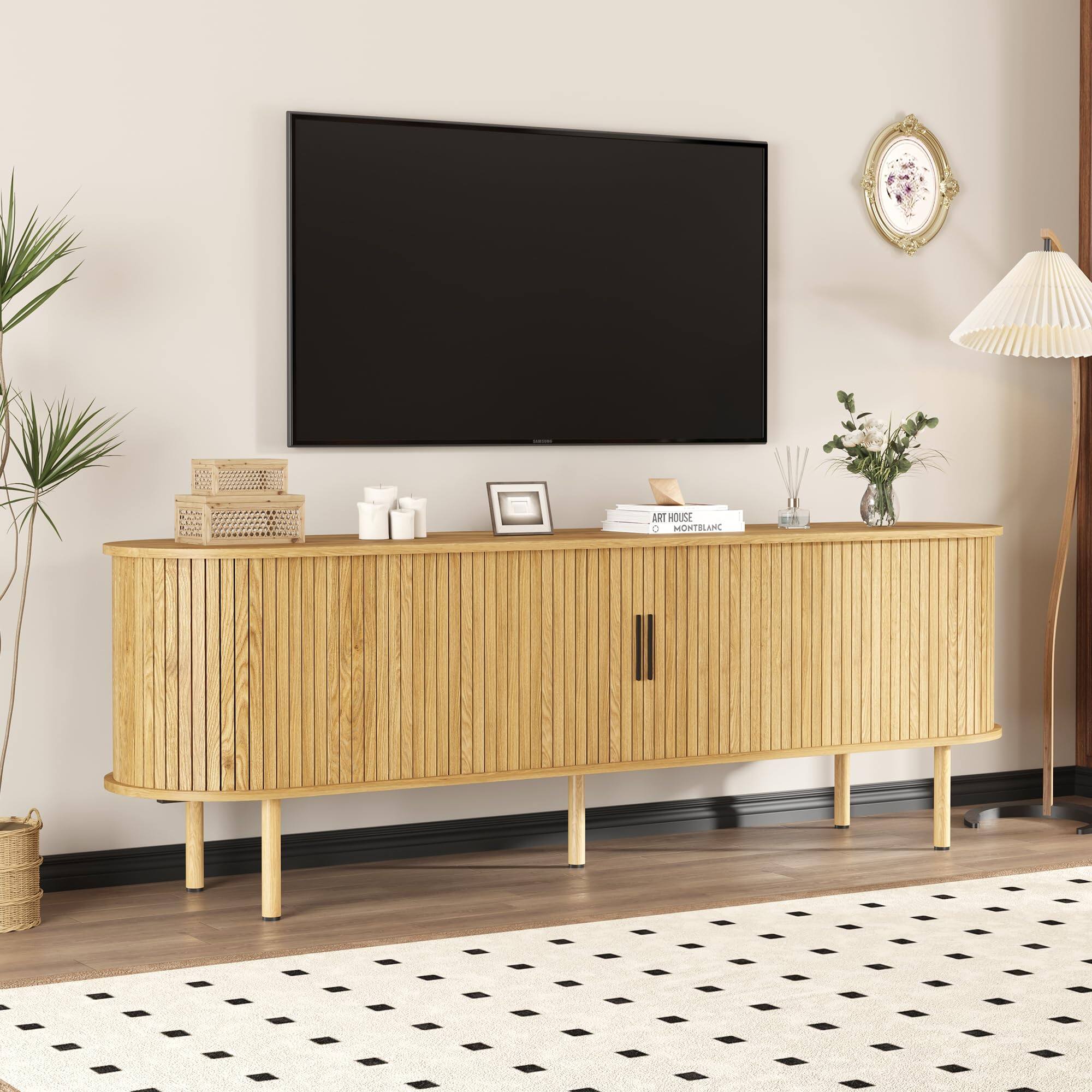 ART HOUSE  
MONTEBLANC