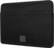 Left. Targus - 14" Urban Sleeve - Black.