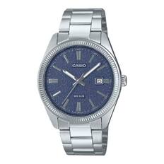 L. 1601 F I 155 II 05 501 - I 501 CASIO 101 i 2 45 5 15 1l 15 Y 1I 7 M 401 WR 50M 20 so1ast - 11 I 351! 35 I f 251 PE 30
