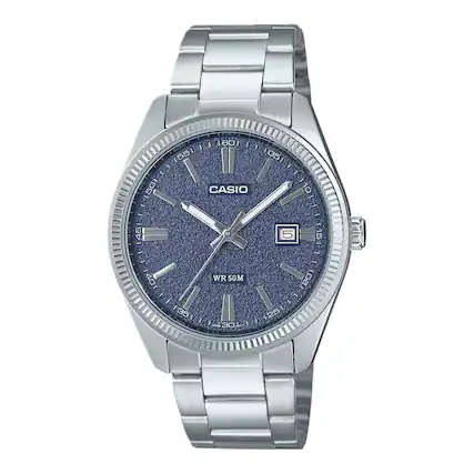 L. 1601 F I 155 II 05 501 - I 501 CASIO 101 i 2 45 5 15 1l 15 Y 1I 7 M 401 WR 50M 20 so1ast - 11 I 351! 35 I f 251 PE 30