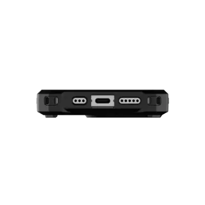 UAG Monarch Pro Series Case with Magsafe for Apple iPhone 15