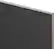 Alt View 28. LG - 77" Class W6 Series OLED evo AI 4K Smart webOS TV with Wallpaper Design, True Wireless Video & Audio Transfer (2026).