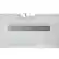 Alarm Off
Fridge
Freezer
HOLD 3S POWER OFF