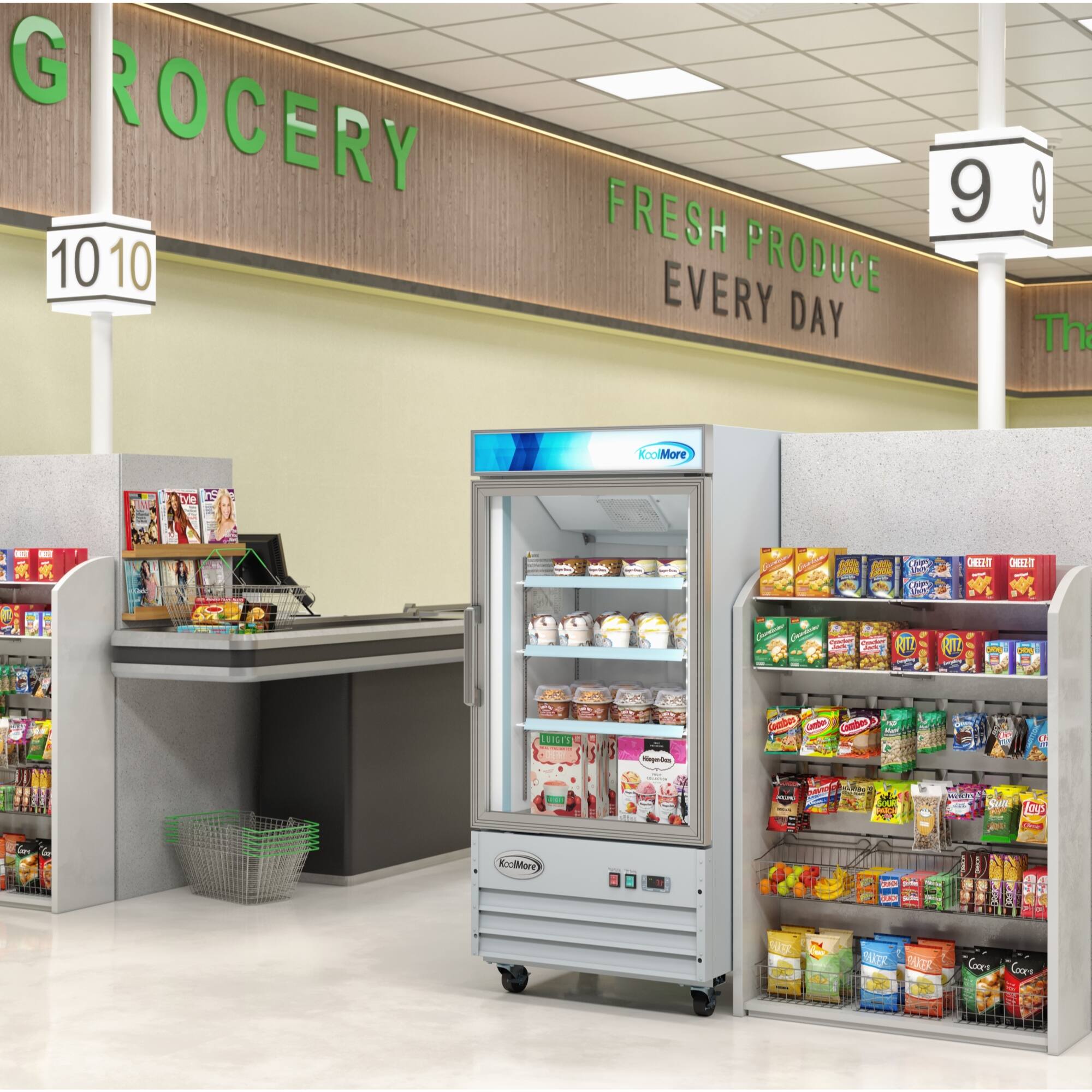 G ROCERY 1010 FRESH PRODUCE EVERY DAY 9 9 KoolMore - - - - - - - - - - - - - - - - - - - - - - - - - - - - - - - - - - - - - - - - - - - - - - - - - - - - - - - - - - - - - - - - - - - - - - - - - - - - - - - - - - - - - - - - - - - - - - - - - - - - - - - - - - - - - - - - - - - - - - - - - - - - - - - - - - - - - - - - - - - - - - - - - - - - - - - - - - - - - - - - - - - - - - - - - - - - - - - - - - - - - - - - - - - - - - - - - - - - - - - - - - - - - - - - - - - - - - - - - - - - - - - - - - - - - - - - - - - - - - - - - - - - - - - - - - - - - - - - - - - - - - - - - - - - - - - - - - - - - - - - - - - - - - - - - - - - - - - - - - - - - - - - - - - - - - - - - - - - - - - - - - - - - - - - - - - - - - - - - - - - - - - - - - - - - - - - - - - - - - - - - - - - - - - - - - - - - - - - - - - - - - - - - - - - - - - - - - - - - - - - - - - - - - - - - - - - - - - - - - - - - - - - - - - - - - - - - - - - - - - - - - - - - - - - - - - - - - - - - - - - - - - - - - - - - - - - - - - - - - - - - - - - - -