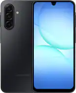 Refurbished Samsung Galaxy Phones
