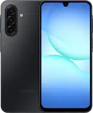 Cell Phones & Accessories