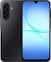 Samsung - Galaxy A17 5G 128GB (Unlocked) - Black