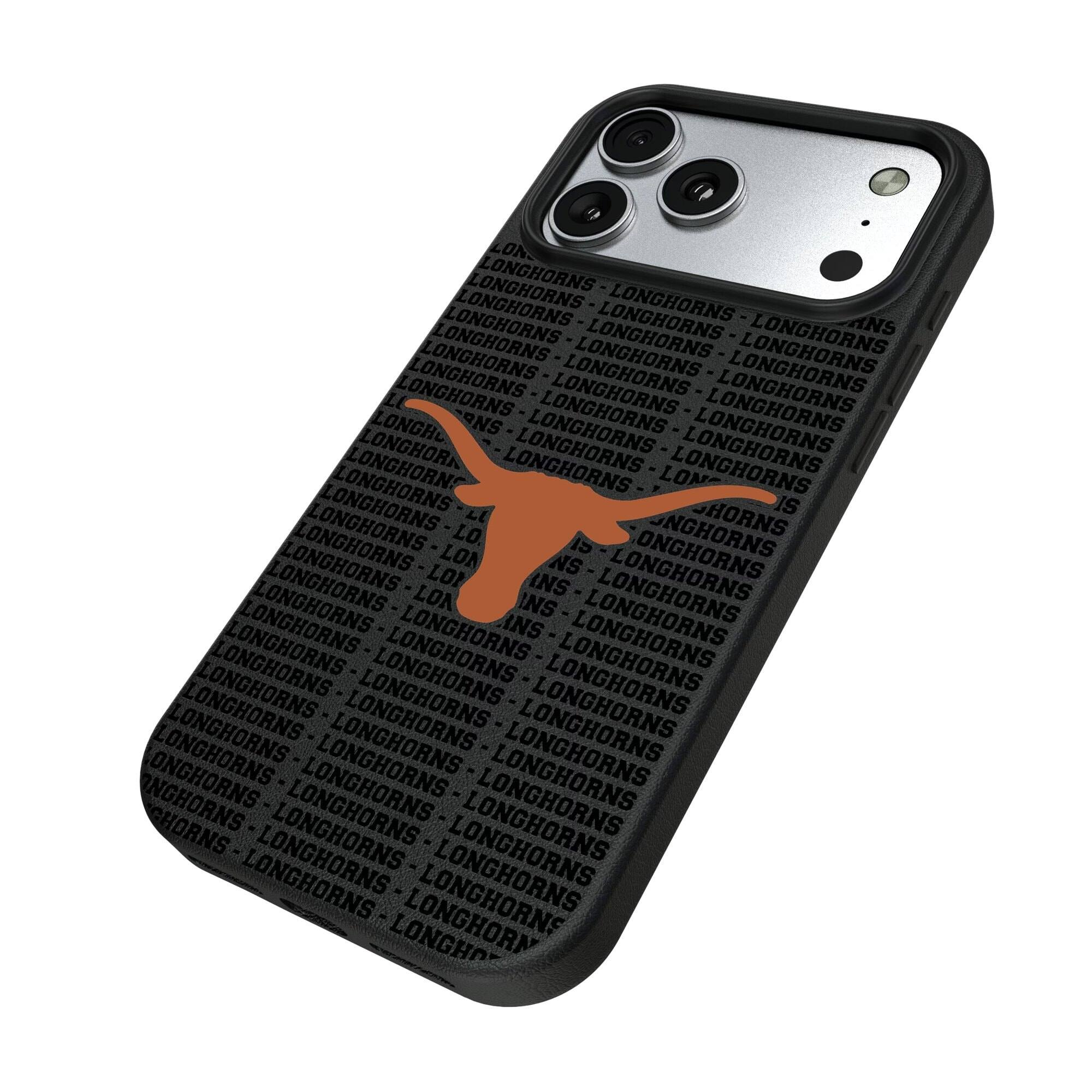 LONGHORNS LONGHORNS LONGHORNS LONGHORNS LONGHORNS LONGHORNS LONGHORNS LONGHORNS LONGHORNS LONGHORNS LONGHORNS LONGHORNS LONGHORNS LONGHORNS LONGHORNS LONGHORNS LONGHORNS LONGHORNS LONGHORNS LONGHORNS LONGHORNS LONGHORNS LONGHORNS LONGHORNS LONGHORNS LONGHORNS LONGHORNS LONGHORNS LONGHORNS LONGHORNS LONGHORNS LONGHORNS LONGHORNS LONGHORNS LONGHORNS LONGHORNS LONGHORNS LONGHORNS LONGHORNS LONGHORNS LONGHORNS LONGHORNS LONGHORNS LONGHORNS LONGHORNS LONGHORNS LONGHORNS LONGHORNS LONGHORNS LONGHORNS LONGHORNS LONGHORNS LONGHORNS LONGHORNS LONGHORNS LONGHORNS LONGHORNS LONGHORNS LONGHORNS LONGHORNS LONGHORNS LONGHORNS LONGHORNS LONGHORNS