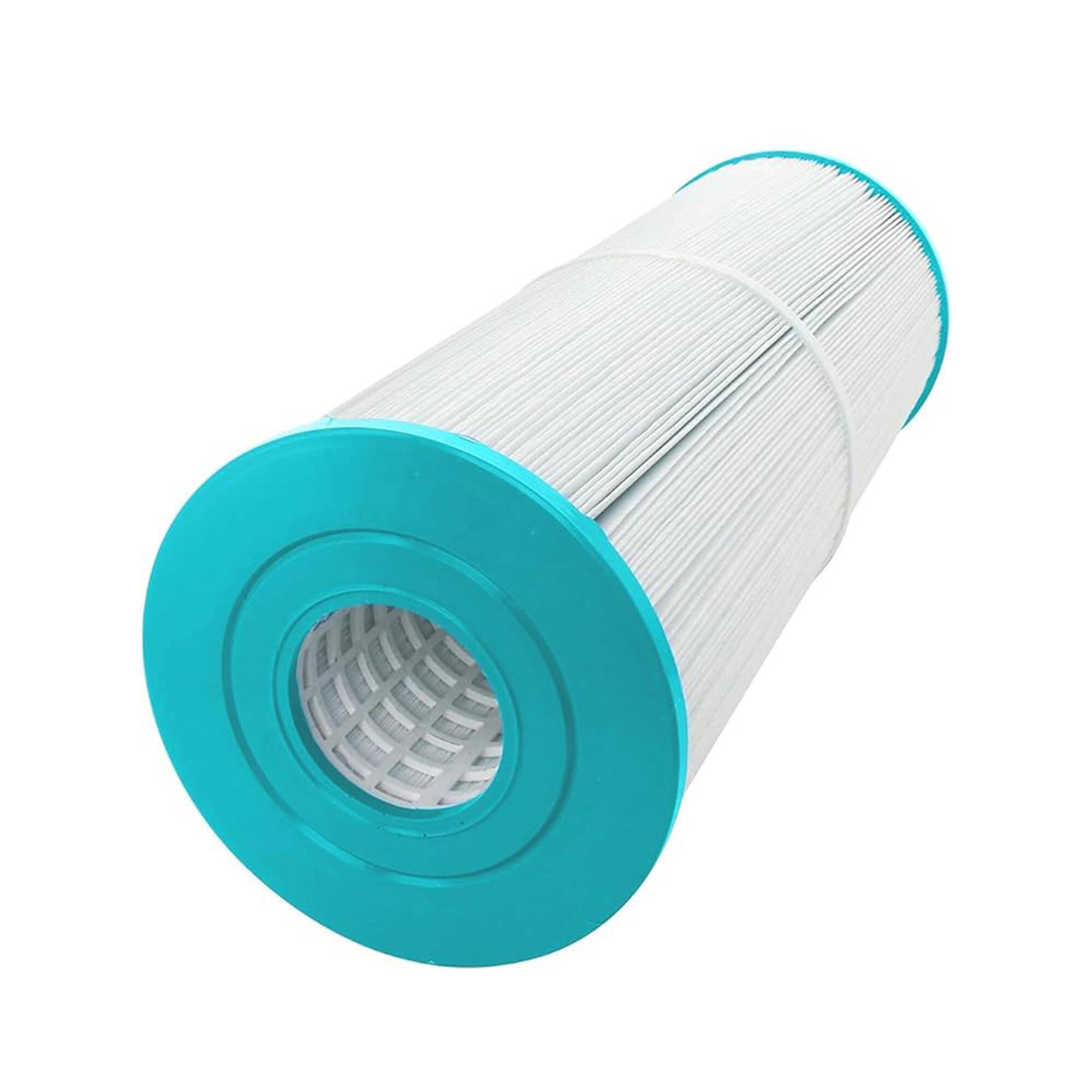 Alt View 5. Hurricane - Hurricane 2 Pack HF5374-01 Advanced Pool and Spa Filter Cartridge Replacement.