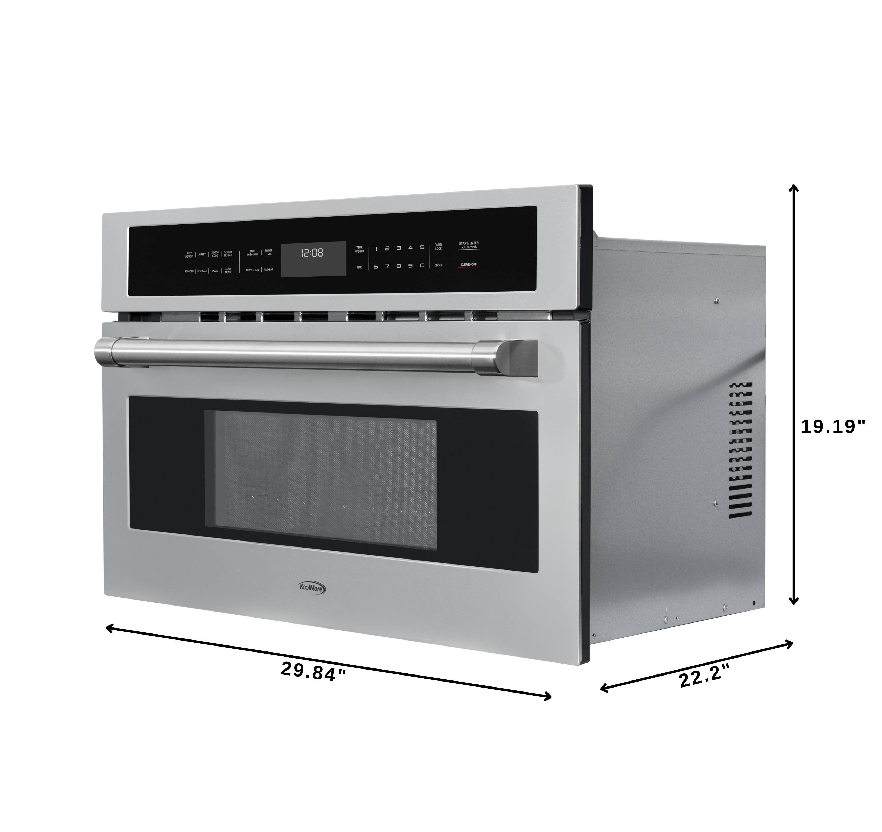 12:08, 19.19", 29.84", 22.2"