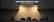 Adjustable Brightness Light
Brighten up your kitchen
