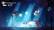 Alt View 3. Fangamer - Hollow Knight: Silksong.