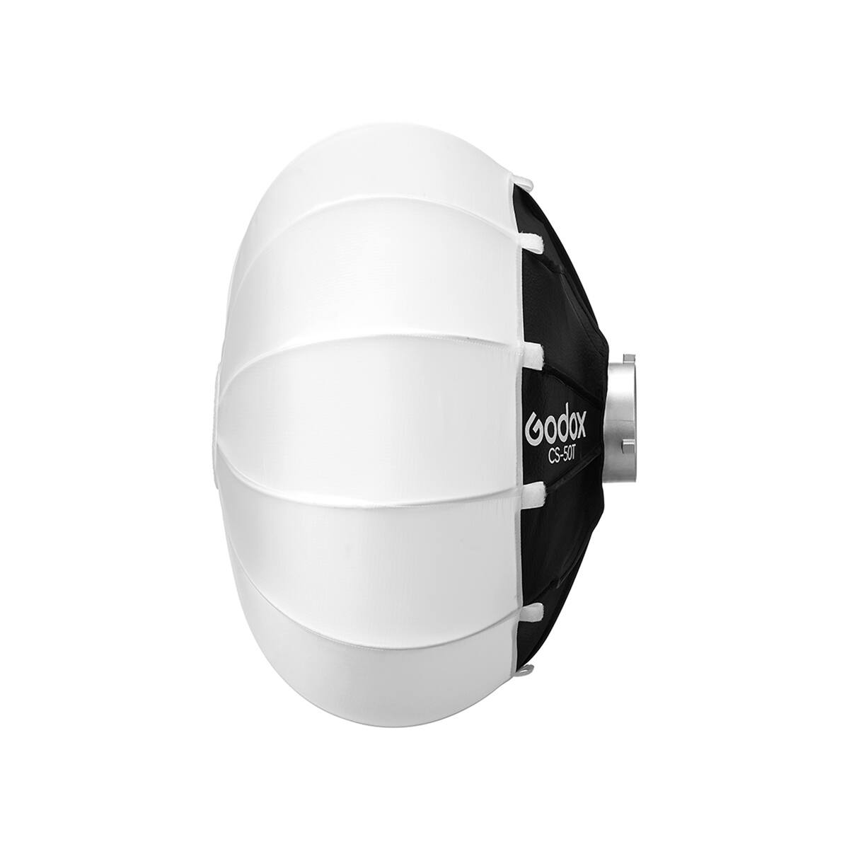 Godox CS-50T