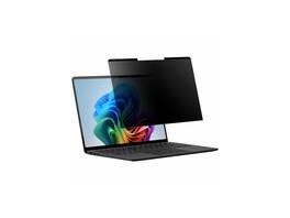 Kensington - MagPro Elite Privacy Screen Filter - For 13.8" Notebook - for Microsoft