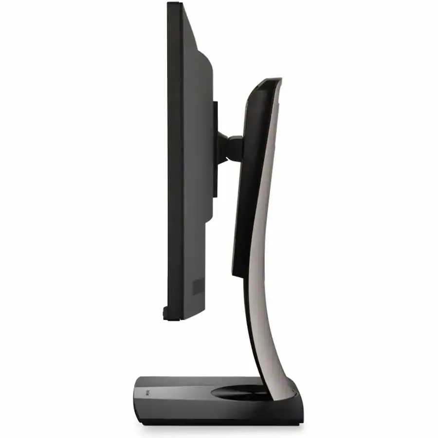 ViewSonic VP2756A 2K 27 IPS LED QHD Pantone Validated Monitor. (HDMI ...