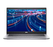 Dell Refurbished Excellent Latitude 5320 Intel Core i5 1135G7 2.4 Dell Refurbished Excellent Latitude 5320 Intel Core i5 1135G7 2.4