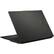 Alt View 27. ASUS - Vivobook S 16 Flip 2-in-1 16" WUXGA Touchscreen Laptop - Intel Core i5 with 8GB Memory - 512 GB SSD - Midnight Black.
