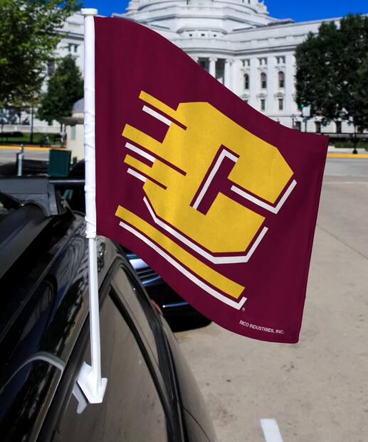 RICO INDUSTRIES, INC.