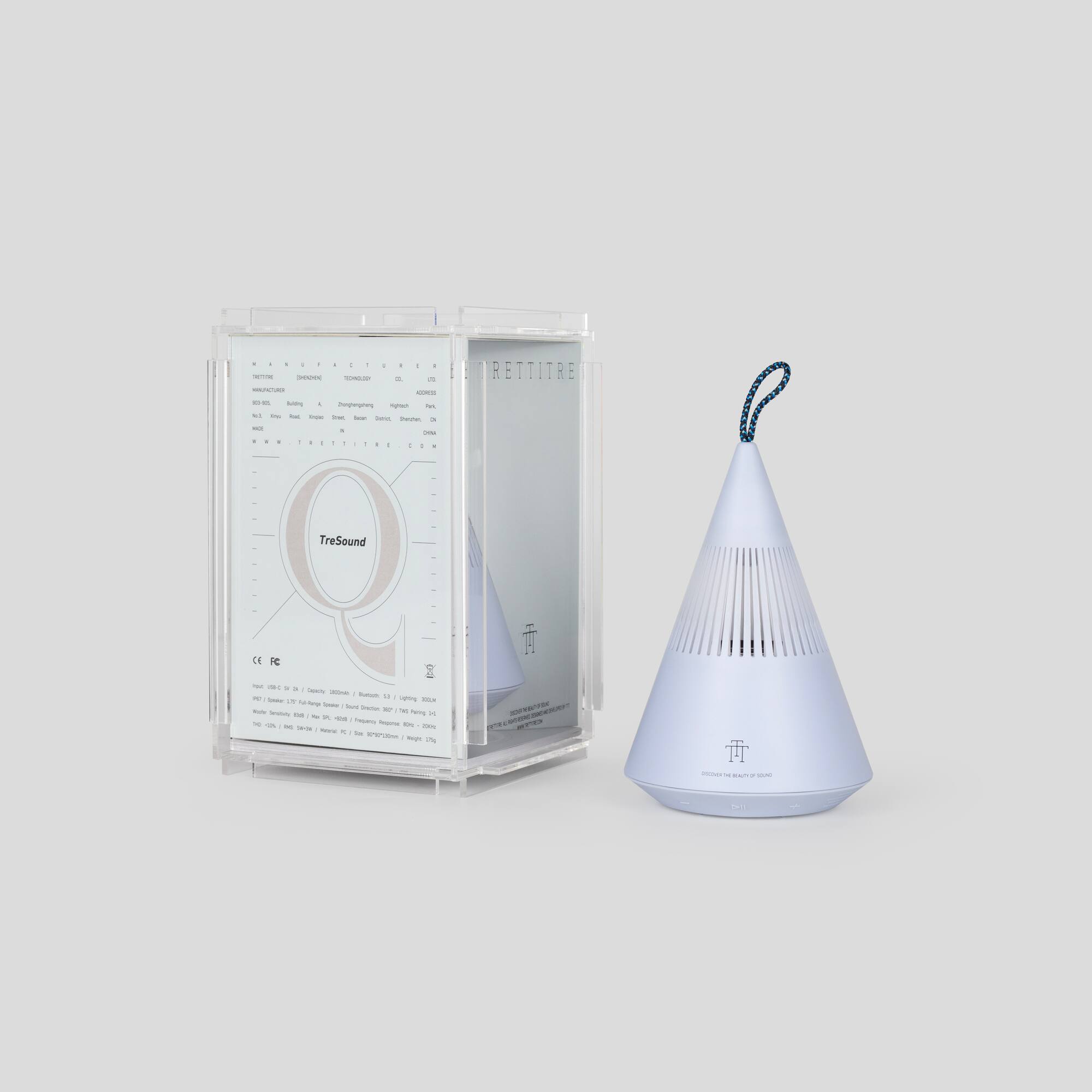 Sure, here is the corrected text:

---

**TreSound**

**CE Fe**

**Specifications:**

- Model: TreSound
- Frequency Response: 20Hz - 20kHz
- Sensitivity: 87dB
- Impedance: 4 Ohms
- Power Handling: 10W RMS
- Dimensions: 150mm x 150mm x 150mm
- Weight: 1.5kg

**Made in China**

**Designed by:**
- Senghergreg

**Manufactured by:**
- TreSound

**Designed by:**
- Senghergreg

**Designed by:**
- Senghergreg

**Designed by:**
- Senghergreg

**Designed by:**
- Senghergreg

**Designed by:**
- Senghergreg

**Designed by:**
- Senghergreg

**Designed by:**
- Senghergreg

**Designed by:**
- Senghergreg

**Designed by:**
- Senghergreg

**Designed by:**
- Senghergreg

**Designed by:**
- Senghergreg

**Designed by:**
- Sengher