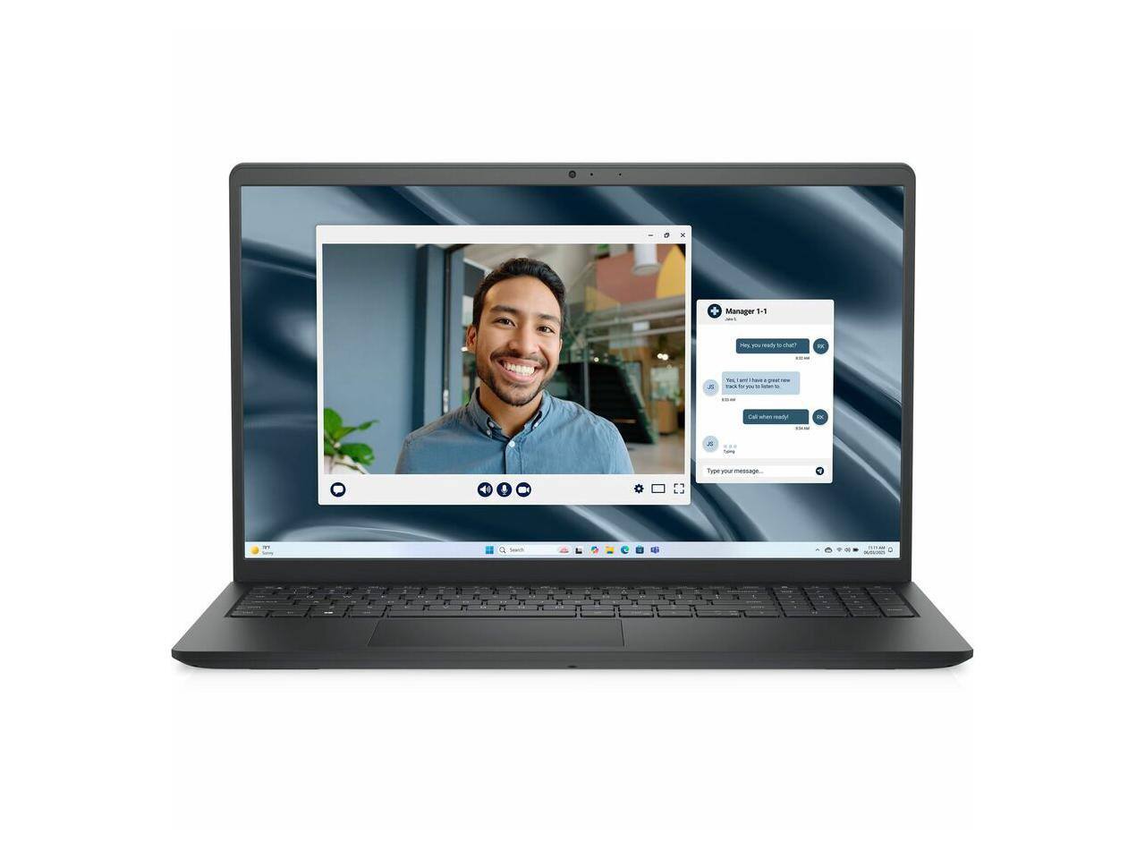 media item thumbnail