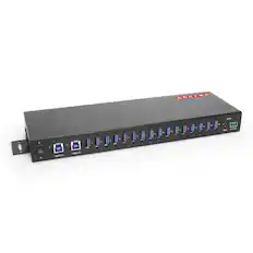 Co0kmo
A 10" 2 P"
DV
B4 A 1 3 5
HOST-A
HOST-B