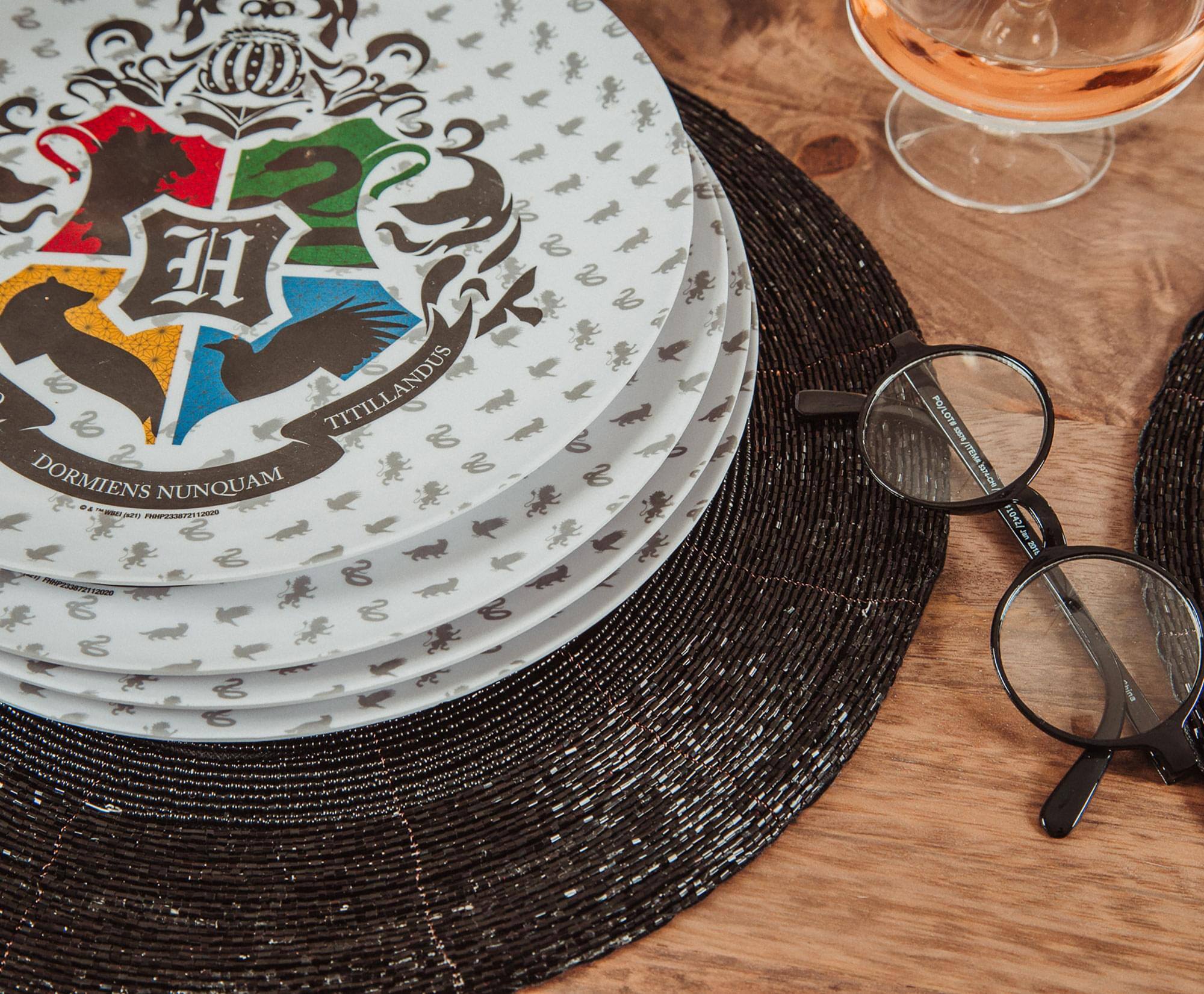 D 2 H  
0 TITILLANDUS : a 2 DORMIENS NUNQUAM  
- - W r OD 2 S 0133872112000 PO/LOT#  
MESTIN Ja-ow  
/ - e R