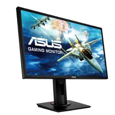 Amazon.com: Asus VG248QG 24