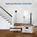 Optional Remote Controller
MOISWELL Defender 32 AV