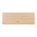 Alt View Zoom 13. Linon Home Décor - Rensen Extendable Console Desk - Natural.