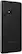 Alt View 4. Samsung - Pre-Owned Excellent Galaxy A53 5G 128GB (Unlocked) - Awesome Black.