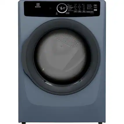 Electrolux 6 - 1 - noos - I - RF - .d CTISAS