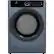 Electrolux
- SSA
- SAY
- Bute
- NORIDAL
- A
- A
- oar
- BELICANS
- tot
- 100
- DEY
- ISTanut
- REES
- TEMP
- CYCLES
- i
- E
- LOW
- DANP
- DEV
- LEVEL
- Auto
- PE
- S0
- TIME
- mansen
- BA00
- START
- nL
- MLERM
- Awen
- CArENDED
- Tnta
- DELA
- CANCE
- CONTROL
- u
- I
- OPTIONS
- SOIBET
- BULVY
- DUTY
- SAHATOR
- HIGH
- HIGH
- 75 MIN
- WRINKLE RELEASE
- START
- CANCEL
- CONTROL LOCK
- OPTIONS
- SELECT
- CYCLES
- TEMP
- LEVEL
- TIME