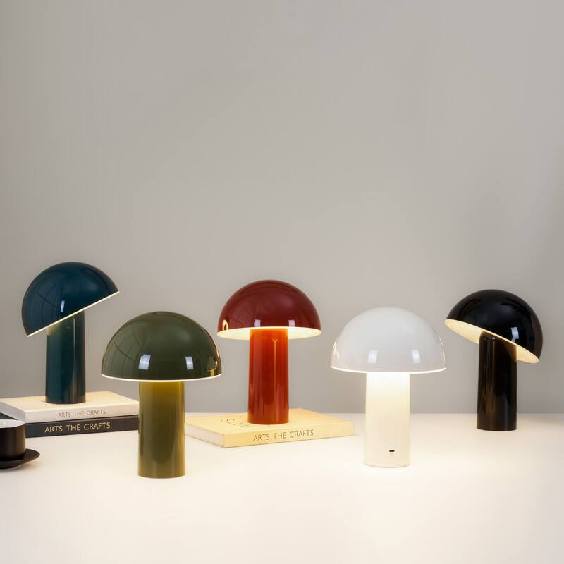 ARTS THE CRAFTS ARTS THE CRAFTS ARTS THE CRAFTS