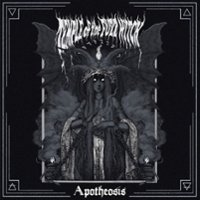 Apotheosis [LP] - VINYL - Front_Zoom
