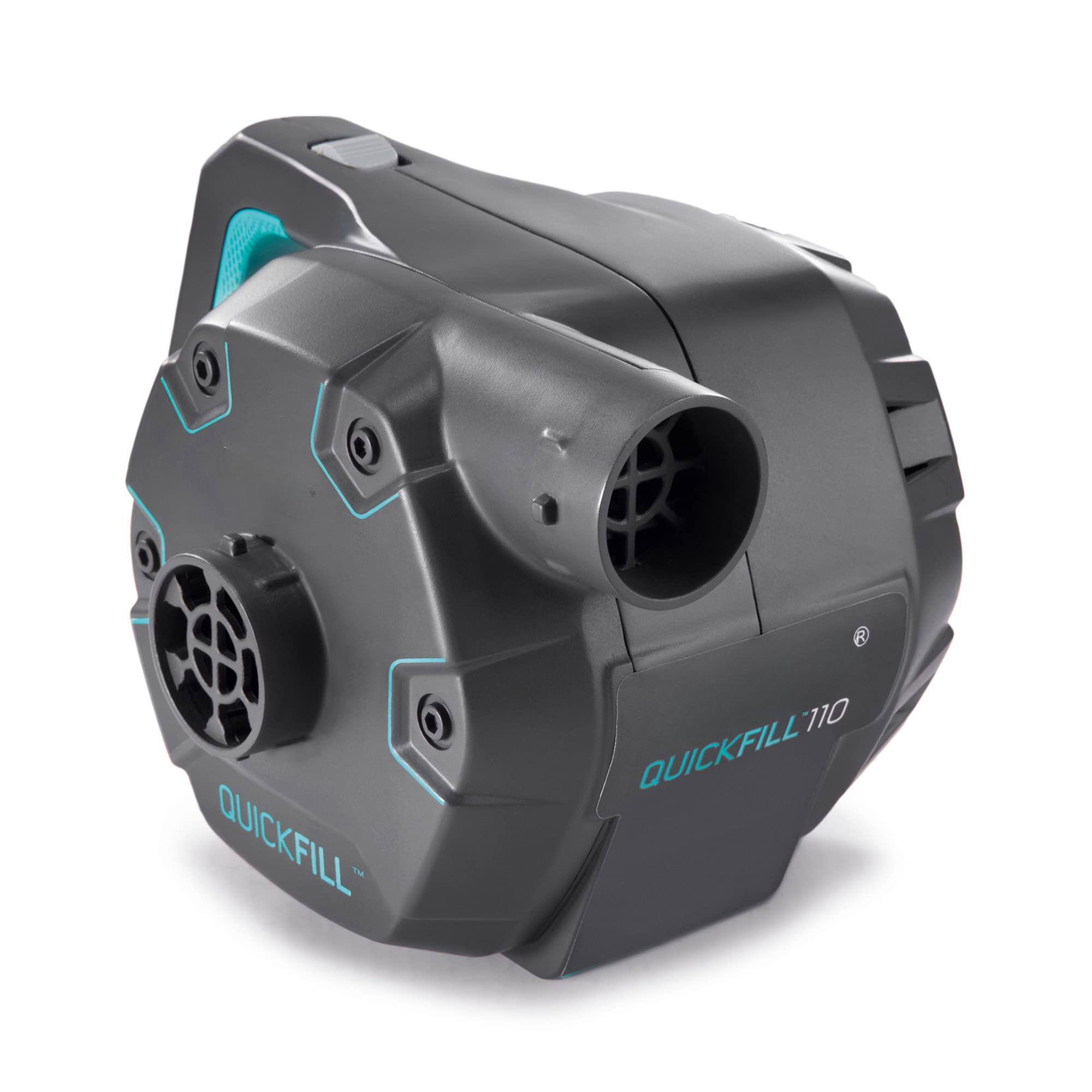 QUICKFILL  
QUICKFILL 710