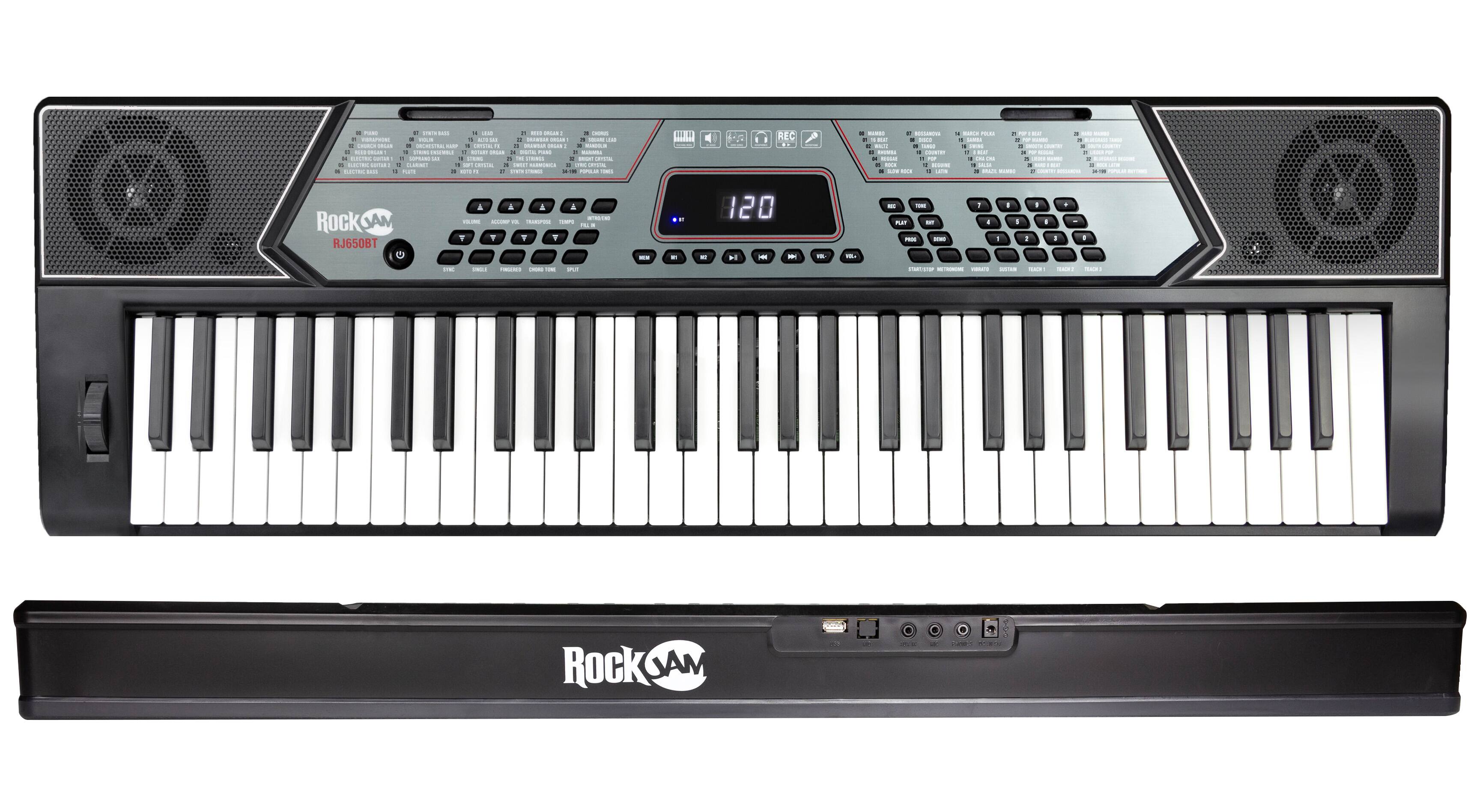 - FOOD of - .... . Bally - - ORGAN LAGRUS a VISIRAPHISE - IN + AllS/SAX C DILINISAR ORLAR . MILARI 14 LINTAGE BREAN . INGRENTRAL .... 14 SANVING . USANSAIT INSGAR M MARROLIN of NOVE INGAR & LIRING INGERA  BOCKET imain Jr. - - DOCIAL PURIS 0 ASMORAN A BLESTRIL SHEAN - - LA . LIKAL e. in SERVINGS: u  CHYSTAL - PERSTRIC DOCKET  COMNET  GIFT LAVERIAL . ENGET HARMORICA + CERE CHOOK is ()) son + PUBLI 29 - .. - - COMINOS MIPULAR
REC
- MAINSICS .   - LOCKS  Mill . - REAT BMW 11 LIVER 19 WARRI . I  - . FROME -  - DESODIMED . Jusuviner . BEAT . - - . a AOVAAI NOA . - ... - .. BOOK 4 SOUVINE . - SLATE INDIA -