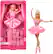 Ballet Wishes™
Barbie SIGNATURE
6+
MATTEL
